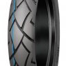 Моторезина Mitas Enduro Trail SP 100/90-19 57H TL/TT