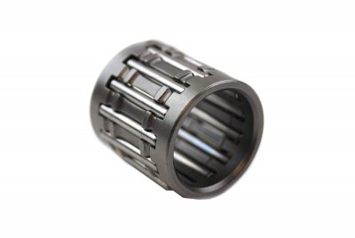 Wossner Игольчатый подшипник 14x18x16,5