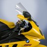 ZTechnik Ветровое стекло S1000RR(47,5см) 26% Z2480