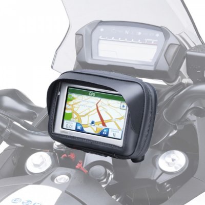 GIVI S952 Сумка-чехол для планшета (навигатора)