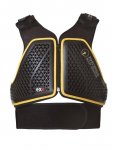 Защита (грудь+спина) Forcefield EX-K HARNESS FLITE (M)