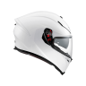 AGV Шлем K5 PEARL WHITE