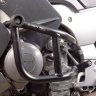 Crazy Iron 31450 Дуги для Yamaha FJR1300 01-05 + слайдеры на дуги