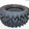 Шина для квадроцикла ITP TerraCross R/T 26x10R14 CN