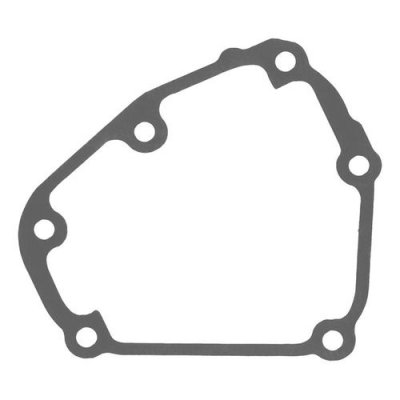 Прокладка крышки датчика хола CHAKIN 4C8-15456-00-00 для мотоцикла Yamaha YZF-R1 04-08, FZ1