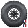 Шина для квадроцикла ITP Terra Hook 26x11R-12