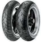 Моторезина Metzeler ME 888 Marathon Ultra 150/80 R16 71V TL Front 2022