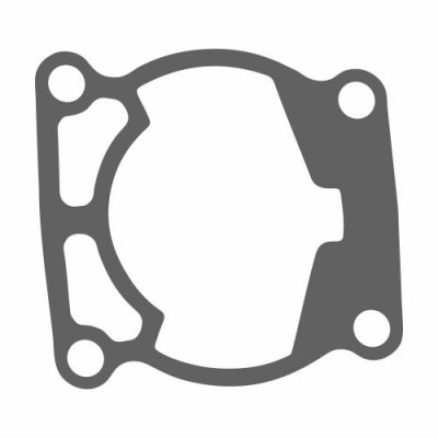 Прокладка цилиндра Chakin 46230035060 для мотоцикла KTM SX65/SX50 09-22