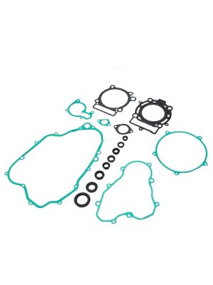 Chakin Комплект прокладок и сальников 177MM