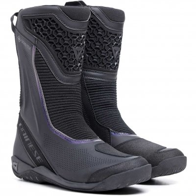 Dainese Мотоботы женские FREELAND 2 GORE-TEX 001 Black