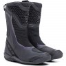 Dainese Мотоботы женские FREELAND 2 GORE-TEX 001 Black