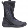 Dainese Мотоботы женские FREELAND 2 GORE-TEX 001 Black
