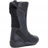 Dainese Мотоботы женские FREELAND 2 GORE-TEX 001 Black