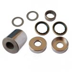 Ремкомплект прогрессии передняя часть KTM OEM A46004080010