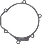 Winderosa 817488 Прокладка крышки генератора Kawasaki KX 100 95-05