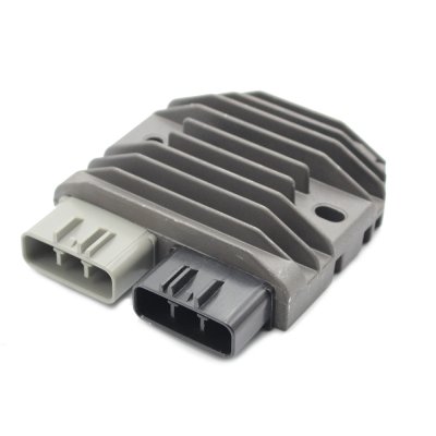 Реле зарядки Triumph Rocket III 05-10, Honda TRX500/650/680 03-14, CAN AM Spyder 08-10