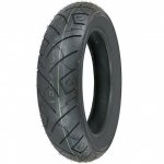 Моторезина Shinko SR777 R18 120/90 65 H TL Передняя (Front)