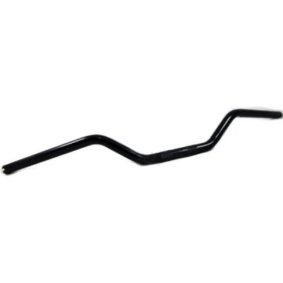 BRP OEM 709402872 Руль алюминиевый черный