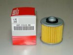 Фильтр масляный Yamaha OEM 4X7-13440-90