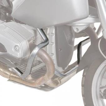 Givi TN689 Дуги безопасности BMW R1200GS 04-12