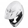 HJC Мотошлем C50 PEARL WHITE