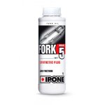 Ipone FORK 5W масло вилочное