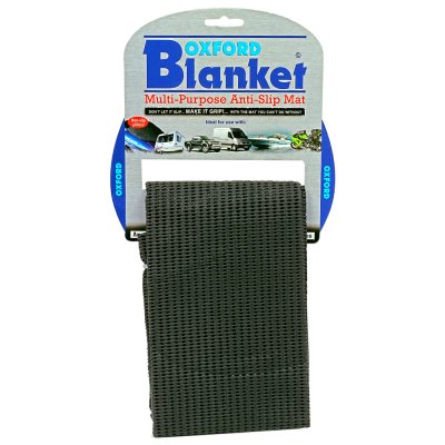 Oxford OF165 Подкладка под бок. суми, Blanket