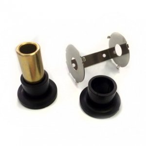 Комплект втулок рычага квадроцикла BRP Can-Am OEM 703500875