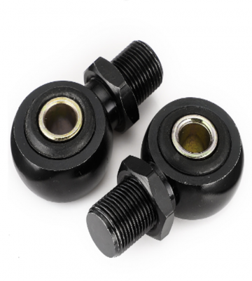 Переходник для амортизаторов A (комплект из 2шт.)