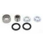 Bearing Worx	SHK90002 Ремкомплект подшипника амортизатора (29-5015)