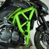 Crazy Iron 4055412 Клетка PRO Kawasaki Z900