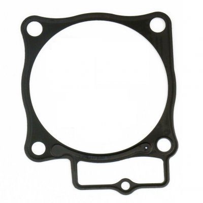 Прокладка цилиндра Athena Honda CRF450R 09-16