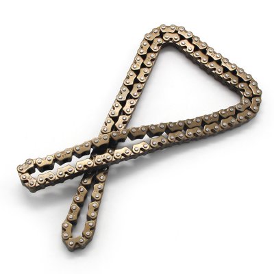 Цепь ГРМ AHL Kawasaki ZZR400/600 90-07, ZRX400 94-08