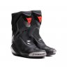 Dainese Мотоботы женские TORQUE 4 631 Black