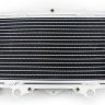 Радиатор Tarazon TRS-R-096 для Yamaha YFZ450 04-09 / 12-13