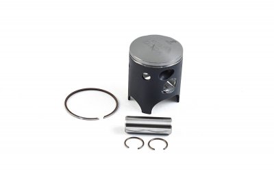 Wossner Поршень KTM SX50 01-08 (39.48)