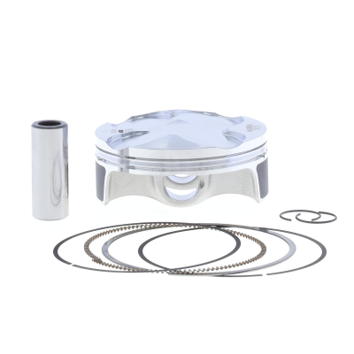 Athena Поршень в комплекте Honda CRF250R 14-15 (76,76 мм)