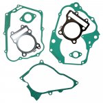 Chakin комплект прокладок Zongshen 190 (ZS1P62YML-2)