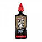 Maxima Смазка цепи BIKE Chain Wax Parafilm Wax Formula 118мл.