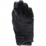 Dainese Мотоперчатки TRENTO D-DRY WMN 22I BLK/OCEAN-DEPTHS