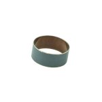 K-Tech Скользящая втулка вилки NDU43.7301.0RW