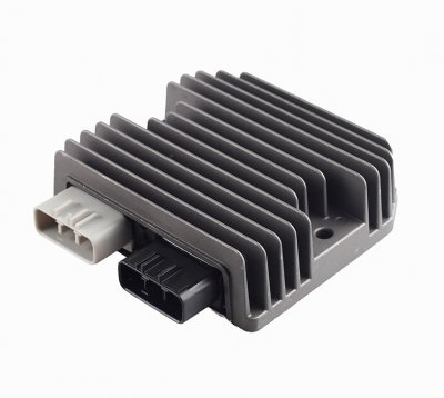 BRP OEM 710001191 Реле регулятор