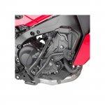 Kappa Дуги безопасности KN2159 замена на KN2159B для Yamaha Tracer 9/9GT 21- 