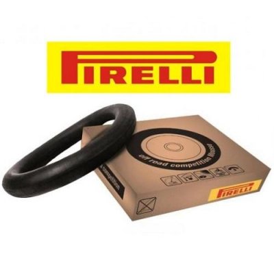 Муссы Pirelli X-19E1-Medium