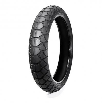 Моторезина Kingtyre 170/60 R17 72V K66 R TL/TT