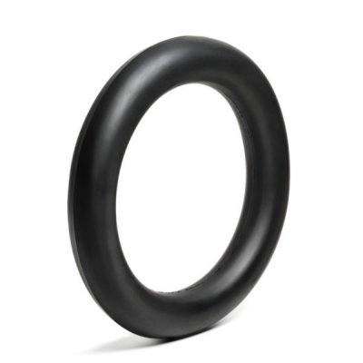 Муссы X-Grip EH-2 140/80-18