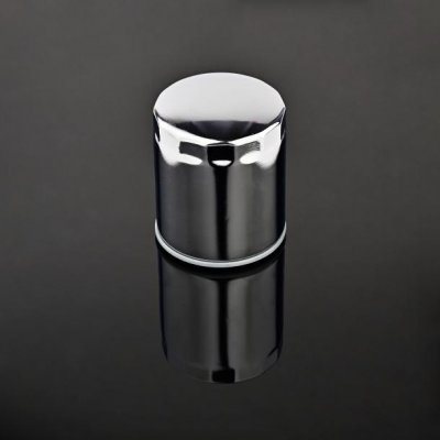 Фильтр масляный Puller PF171