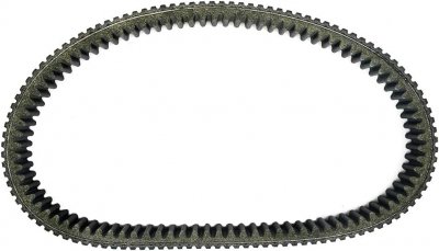 Приводной ремень AHL Yamaha XP530 T-MAX 12-16 (59C-17641-00-00)