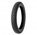 Моторезина Mitas H-06 3.50-16 58P TT