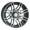 Диск для квадроцикла ITP SS 316 Alloy 12SS908BX